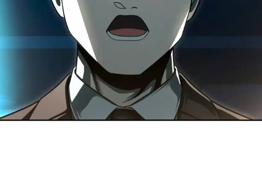 Baca Plaything - Chapter 66 halaman 427