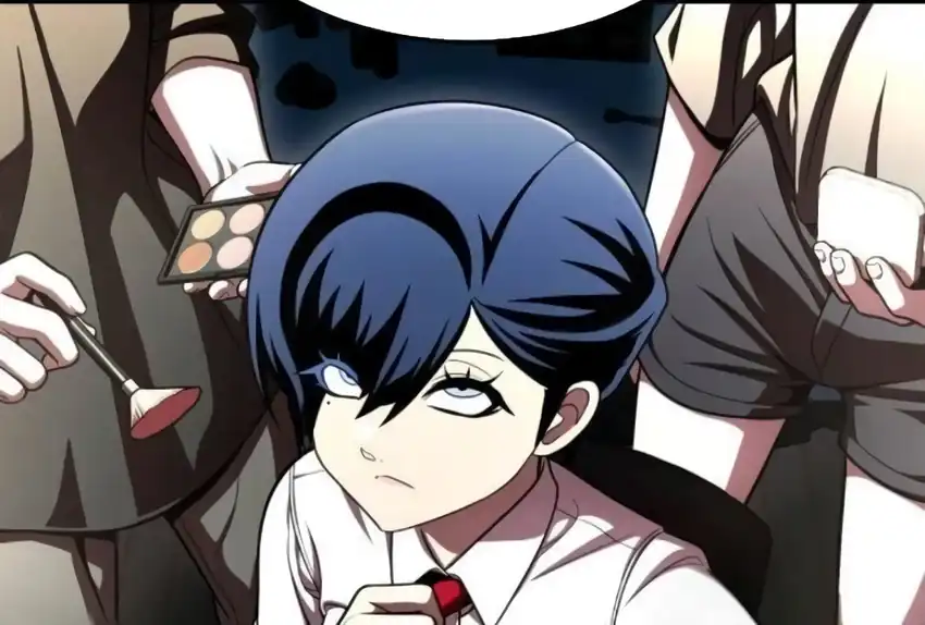 Baca Plaything - Chapter 66 halaman 429