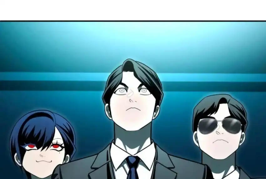 Baca Plaything - Chapter 66 halaman 43