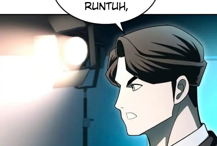 Baca Plaything - Chapter 66 halaman 432