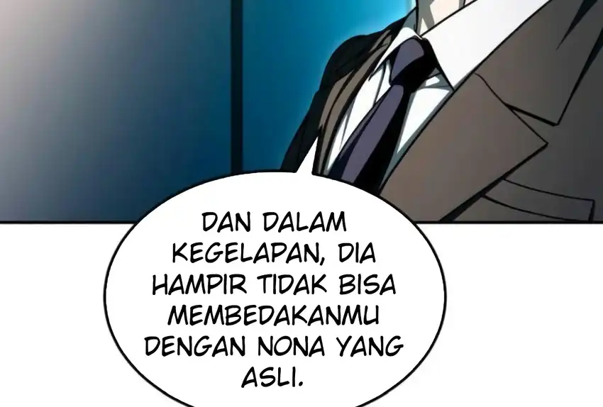 Baca Plaything - Chapter 66 halaman 433