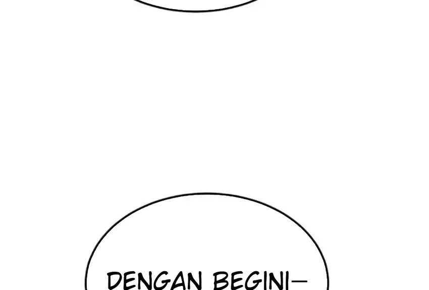 Baca Plaything - Chapter 66 halaman 434