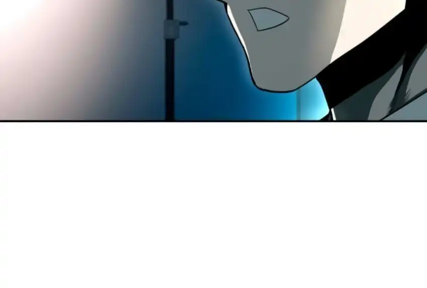 Baca Plaything - Chapter 66 halaman 436