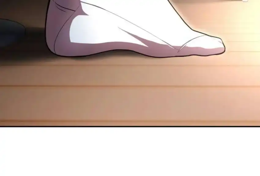 Baca Plaything - Chapter 66 halaman 438