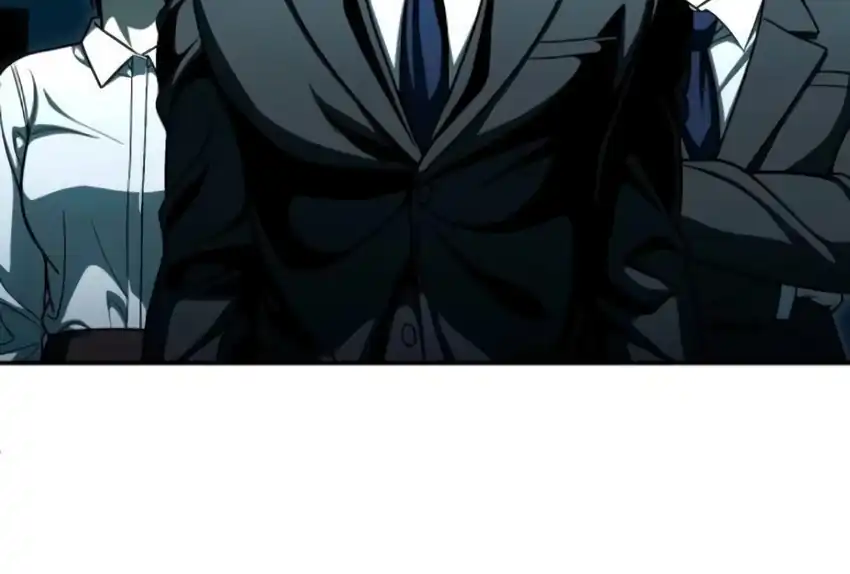 Baca Plaything - Chapter 66 halaman 44