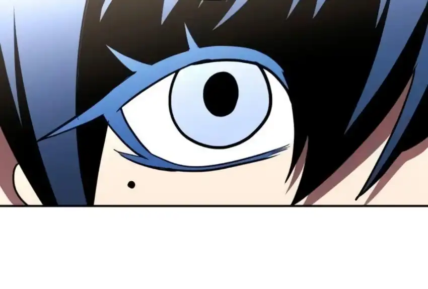 Baca Plaything - Chapter 66 halaman 440