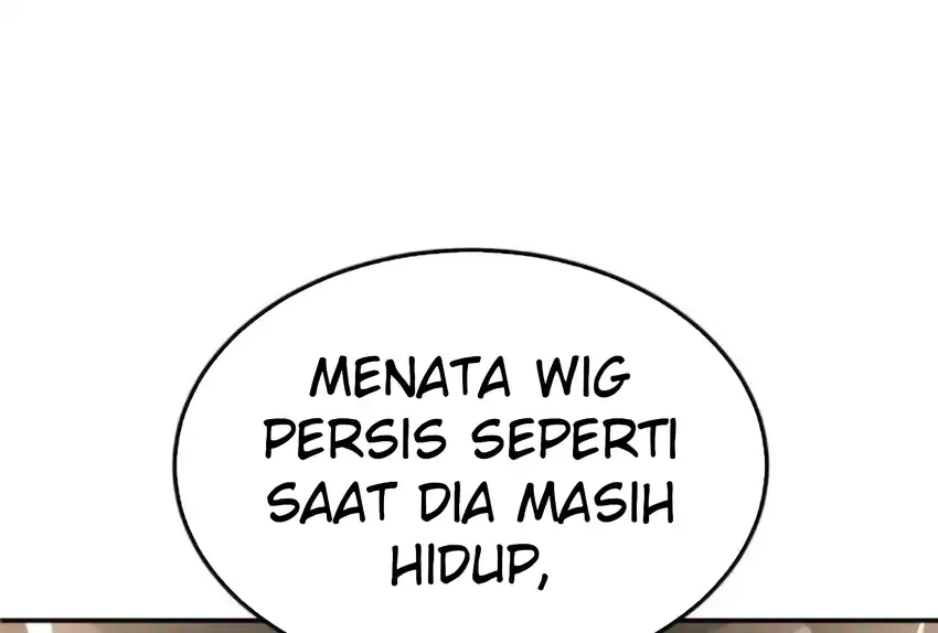 Baca Plaything - Chapter 66 halaman 441