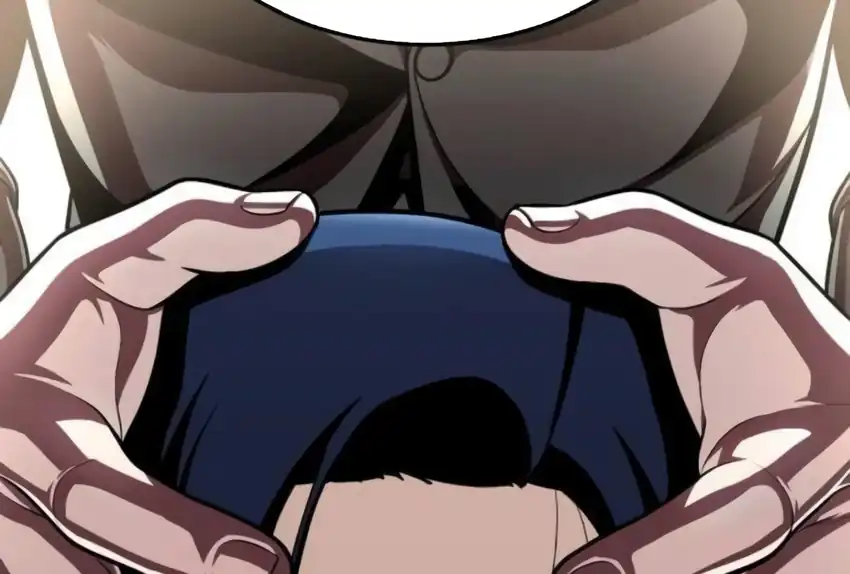 Baca Plaything - Chapter 66 halaman 442