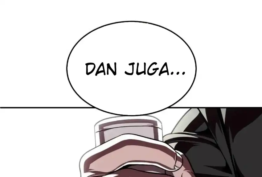 Baca Plaything - Chapter 66 halaman 444