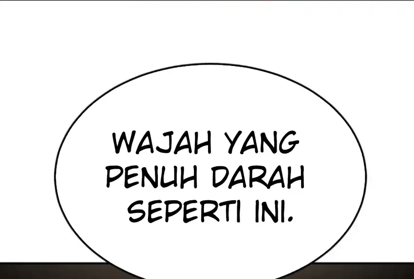 Baca Plaything - Chapter 66 halaman 446