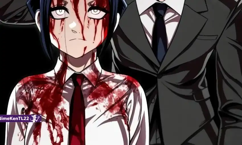 Baca Plaything - Chapter 66 halaman 448