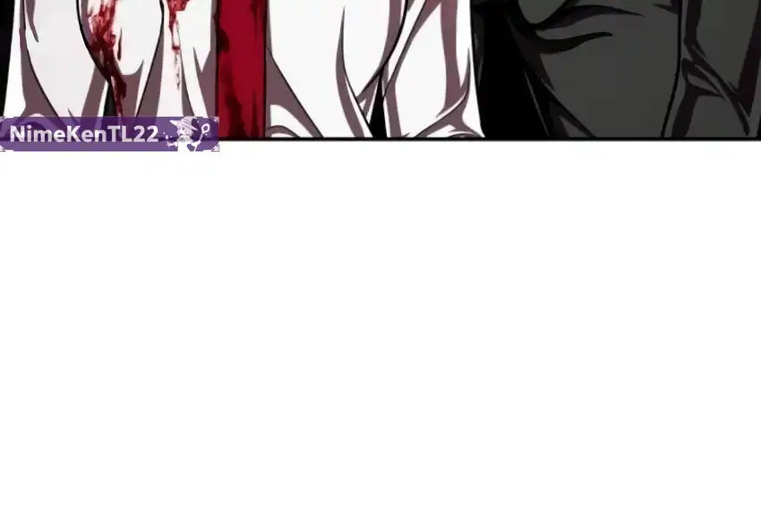 Baca Plaything - Chapter 66 halaman 449