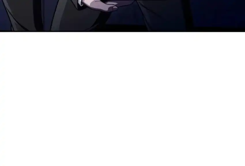 Baca Plaything - Chapter 66 halaman 452