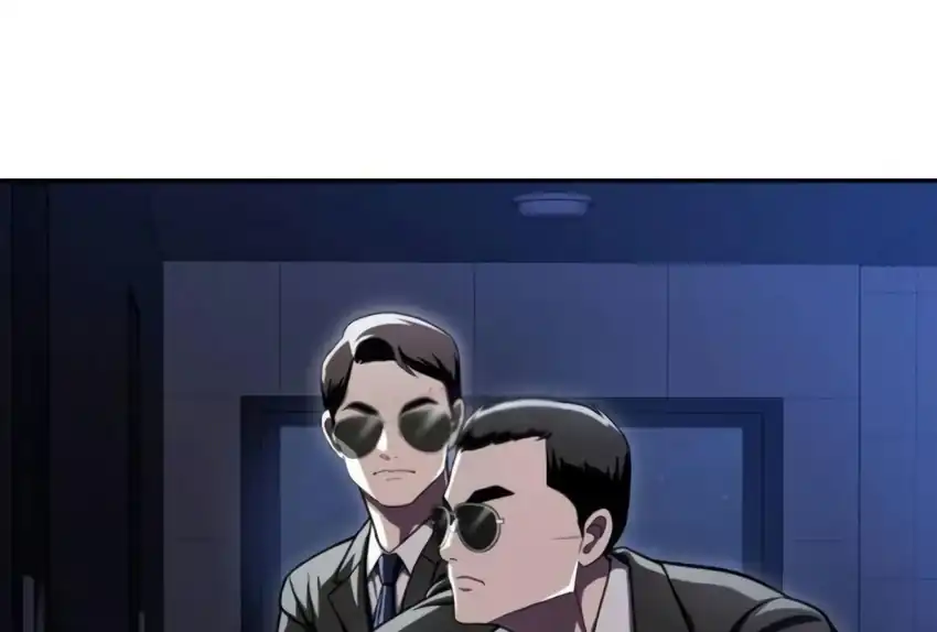 Baca Plaything - Chapter 66 halaman 453