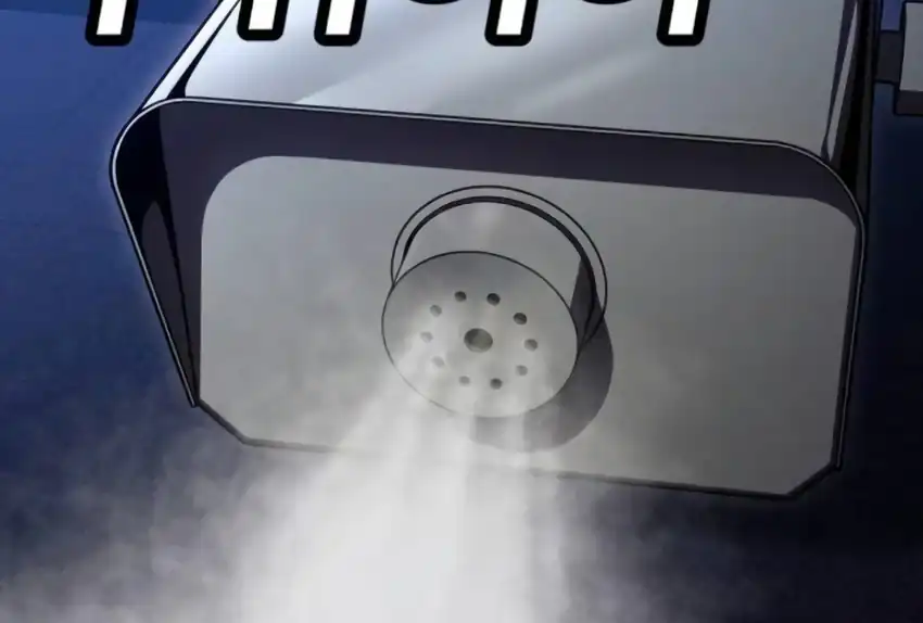 Baca Plaything - Chapter 66 halaman 456