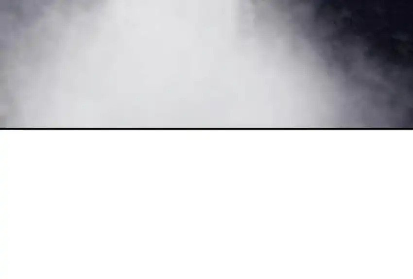 Baca Plaything - Chapter 66 halaman 457