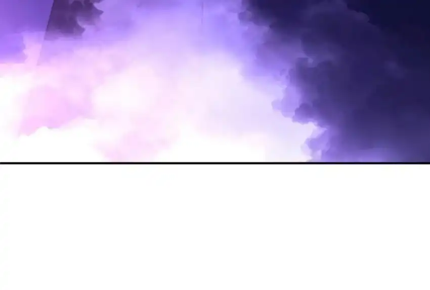 Baca Plaything - Chapter 66 halaman 459