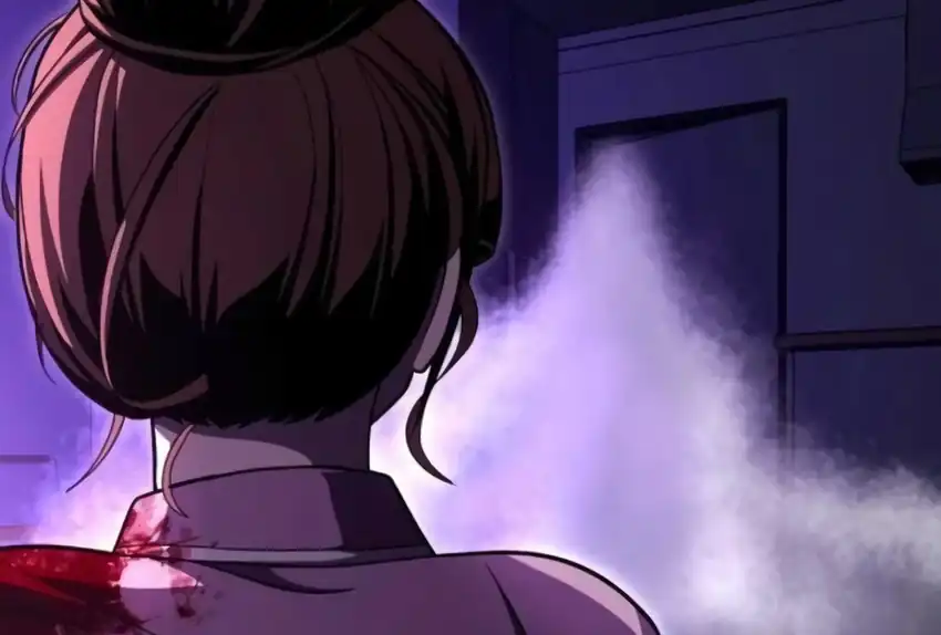 Baca Plaything - Chapter 66 halaman 463