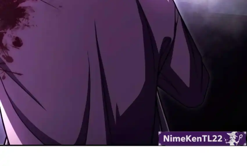 Baca Plaything - Chapter 66 halaman 464