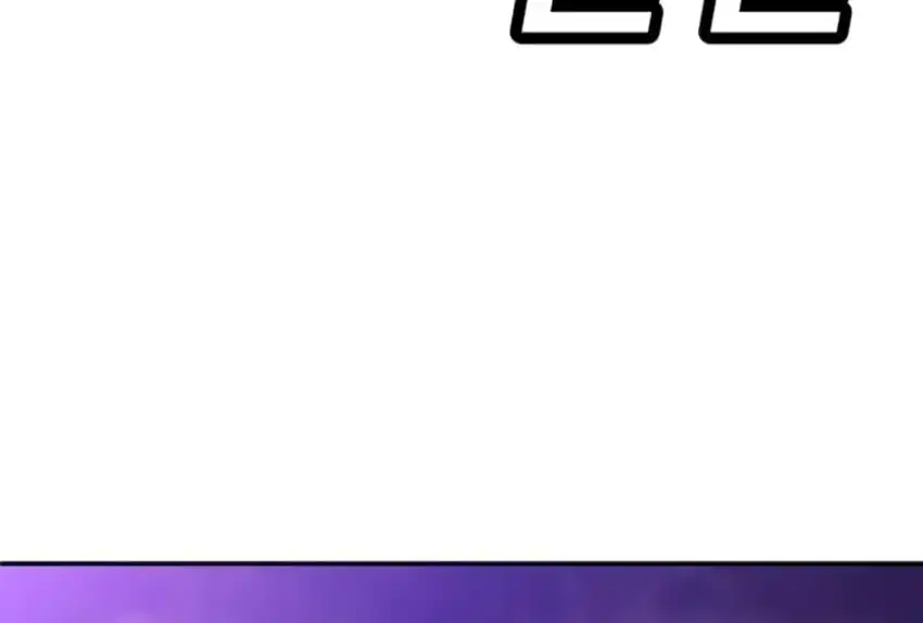 Baca Plaything - Chapter 66 halaman 467