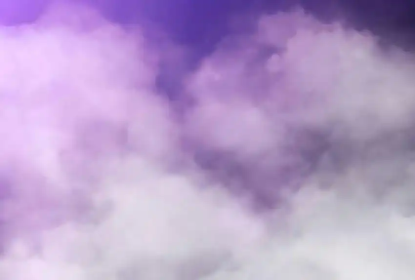 Baca Plaything - Chapter 66 halaman 468