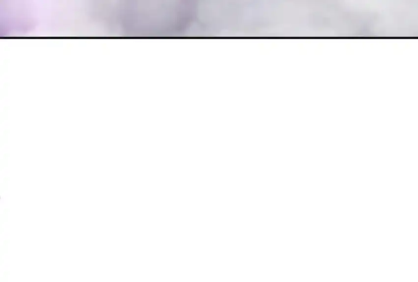 Baca Plaything - Chapter 66 halaman 469