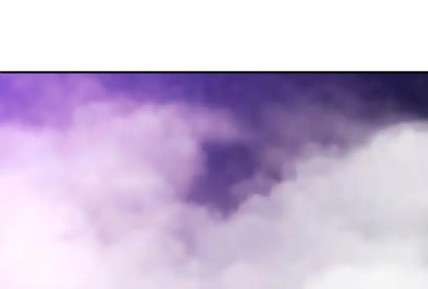 Baca Plaything - Chapter 66 halaman 470