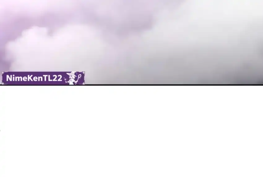 Baca Plaything - Chapter 66 halaman 471