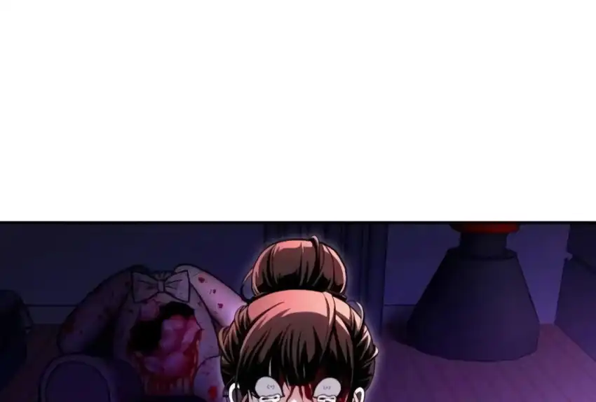 Baca Plaything - Chapter 66 halaman 474