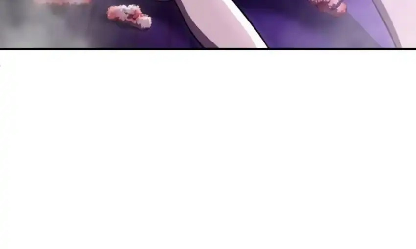 Baca Plaything - Chapter 66 halaman 476