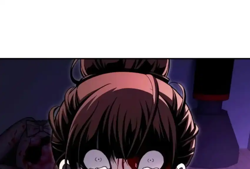 Baca Plaything - Chapter 66 halaman 477