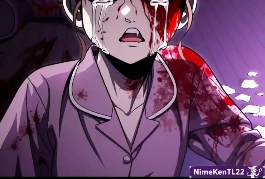 Baca Plaything - Chapter 66 halaman 478