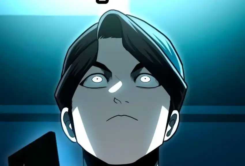 Baca Plaything - Chapter 66 halaman 48