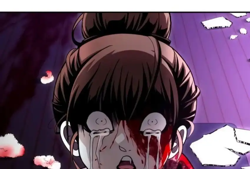 Baca Plaything - Chapter 66 halaman 480