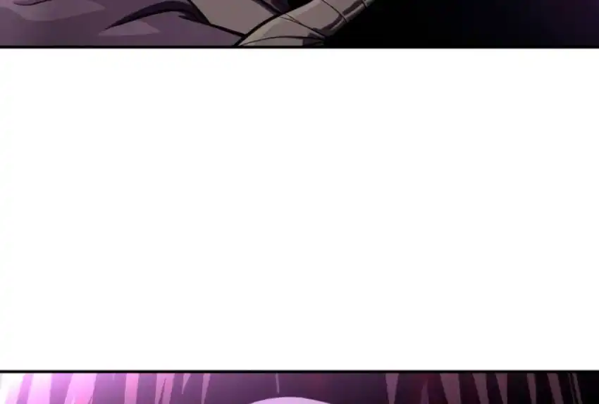 Baca Plaything - Chapter 66 halaman 482