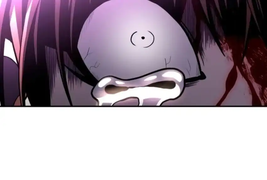 Baca Plaything - Chapter 66 halaman 483