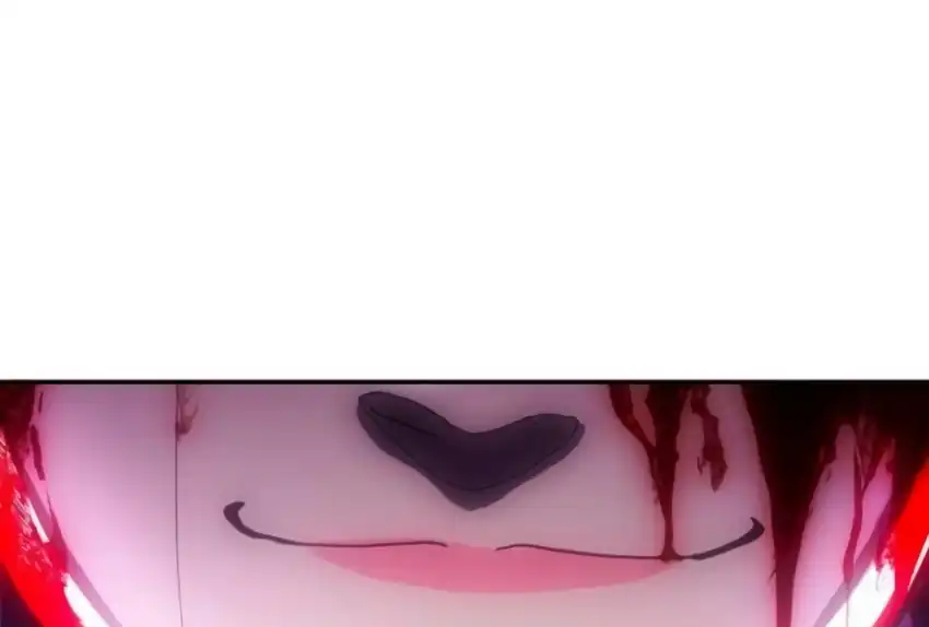 Baca Plaything - Chapter 66 halaman 484