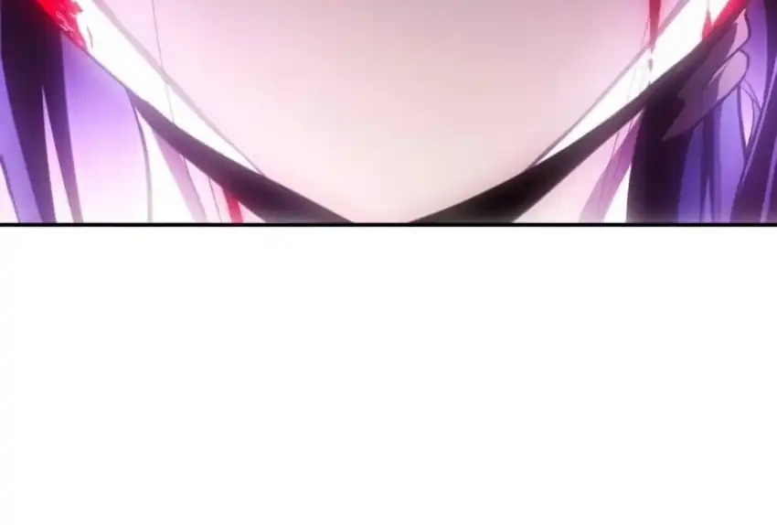 Baca Plaything - Chapter 66 halaman 485