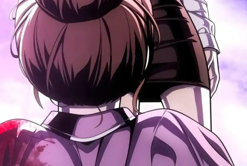 Baca Plaything - Chapter 66 halaman 488