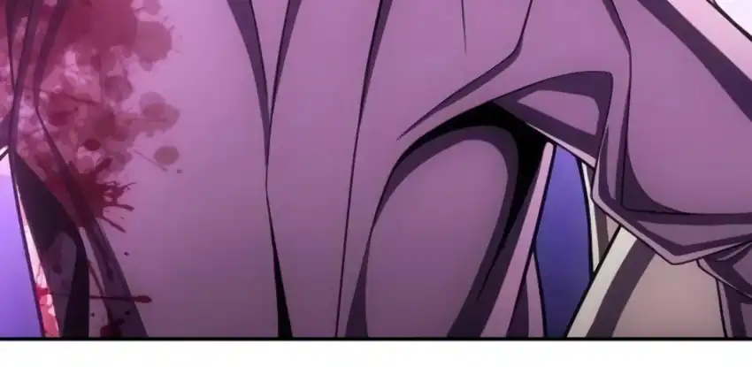 Baca Plaything - Chapter 66 halaman 489