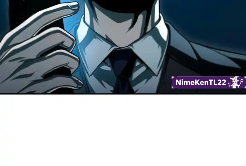 Baca Plaything - Chapter 66 halaman 49