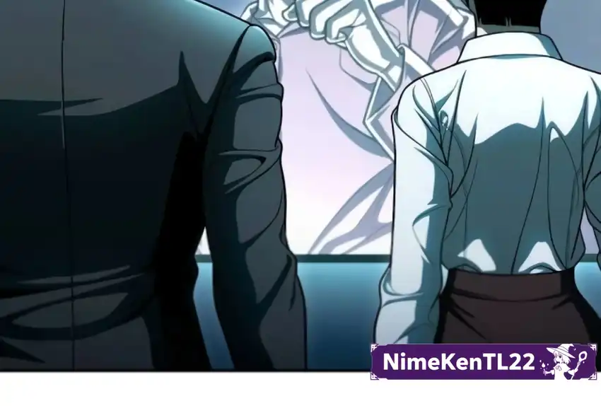 Baca Plaything - Chapter 66 halaman 5