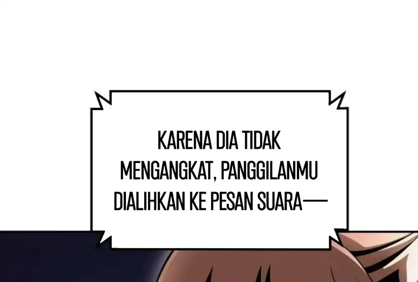 Baca Plaything - Chapter 66 halaman 52