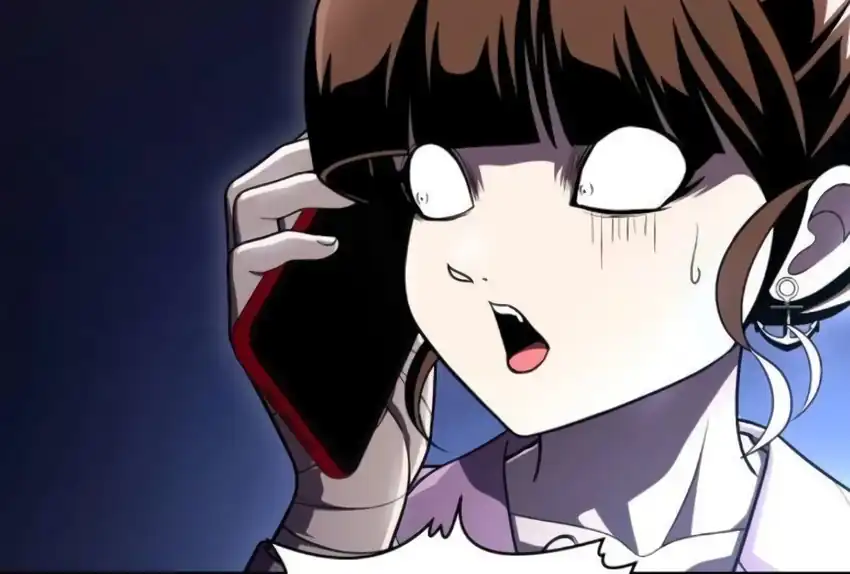 Baca Plaything - Chapter 66 halaman 53