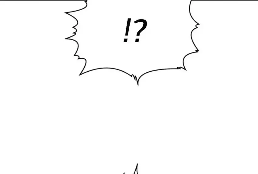 Baca Plaything - Chapter 66 halaman 54