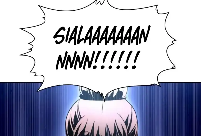 Baca Plaything - Chapter 66 halaman 55