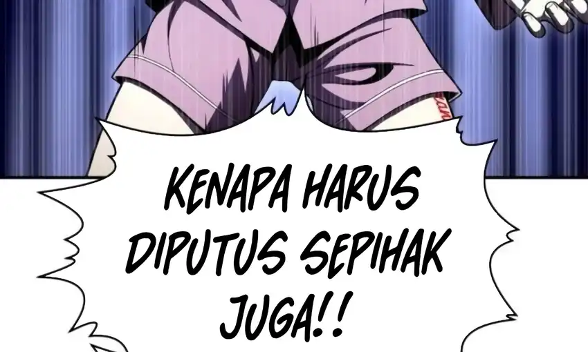 Baca Plaything - Chapter 66 halaman 57