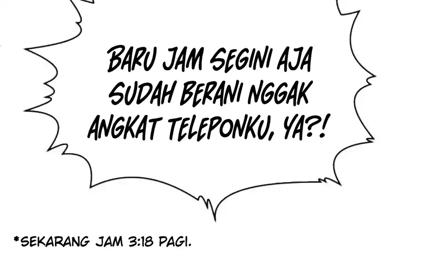 Baca Plaything - Chapter 66 halaman 58