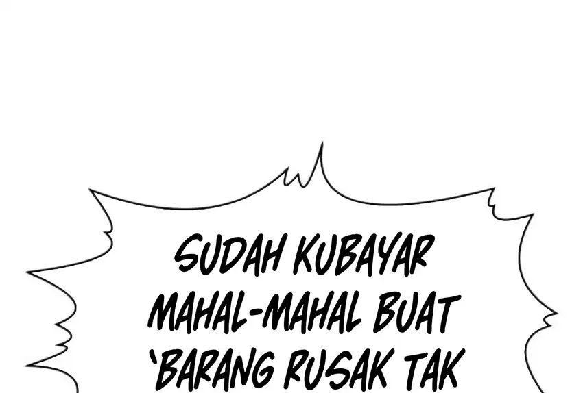 Baca Plaything - Chapter 66 halaman 59