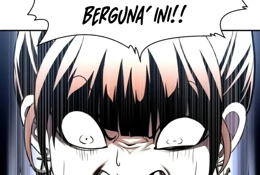 Baca Plaything - Chapter 66 halaman 60